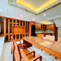 Bán Nhà Quận Bình Thạnh,Hẽm Xe Hơinguyên Hồng, Phường 11, 70M2, 10.5 Tỷ