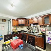 Đã Giảm 500 Triệuiệu Cần Bán Nhà Đang Cho Thuê 32 Triệu Ở Minh Phụng - Q11. Gần Chợ Bình Thới. 3Tỷ480/72M2
