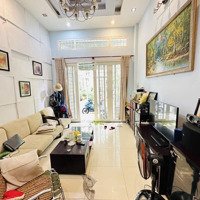 Đã Giảm 500 Triệuiệu Cần Bán Nhà Đang Cho Thuê 32 Triệu Ở Minh Phụng - Q11. Gần Chợ Bình Thới. 3Tỷ480/72M2