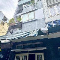 Đã Giảm 500 Triệuiệu Cần Bán Nhà Đang Cho Thuê 32 Triệu Ở Minh Phụng - Q11. Gần Chợ Bình Thới. 3Tỷ480/72M2