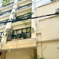 Bán Nhà Mặt Ngõ Oto ,Kinh Doanh ,Đại La ,Phố Vọng