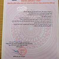 Cắt Lỗ Đất Lõi Phường Hoàng Văn Thụ,Tp Thái Nguyên,Đường Thông Oto Tránh Nhau,Giá Rẻ Nhất Khu Vực!!