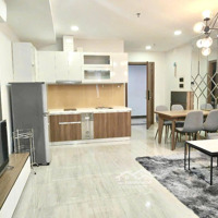 Cho Thuê Căn Hộ Biconsi Tower Full Nội Thất Đẹp Chỉ 7 Triệu/Th