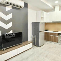 Cho Thuê Căn Hộ Biconsi Tower Full Nội Thất Đẹp Chỉ 7 Triệu/Th