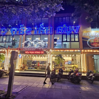 Cho Thuê Cực Phẩm View Hồ Văn Quán Tổngdiện Tích500M Mặt Tiền 10M Full Nội Thất, Giá Tốt.kd Mọi Mô Hình