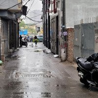 Cần Bán Gấp Nhà Vĩnh Hưng, Hoàng Mai, Ô Tô Dỗ Cổng, 38M, 5 Tầng, Giá Nhỉnh 5 Tỷ