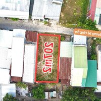 Allo Ngay - Lô Đất Đáng Đầu Tư Sinh Lời Cao Tại X.cam Thành Bắc- Full Thổ Cư- Giá Cực Tốt Luôn Ạ.
