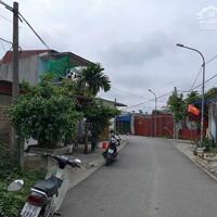 BÁN ĐẤT  ĐƯỜNG ĐỒNG LẬP, ĐỒNG HÒA, KIẾN AN, HẢI PHÒNG