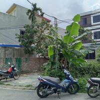 BÁN ĐẤT  ĐƯỜNG ĐỒNG LẬP, ĐỒNG HÒA, KIẾN AN, HẢI PHÒNG