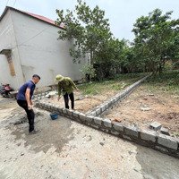Bán Đất Tại Nguyễn Trãi, Thường Tín, Hà Nội, 2,9 Tỷ, 134 M2, Chỉ Với View Đẹp