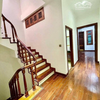 Phút Mốt Ra Hồ Tây Cafe! Nhà Đẹp Phân Lô Gara Oto Lạc Long Quândiện Tích52M2 6 Tầngmặt Tiền4.1M Giá Bán 19 Tỷ