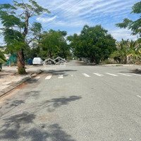 Bán Gấp Lô Đất Nền Ngay Tăng Nhơn Phú A-Quận 9 Hcm , 100M2 2Tỷ9 Kdc Đông Đúc Thích Hợp Xây Trọ