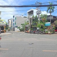 Bán Gấp Lô Đất Nền Ngay Tăng Nhơn Phú A-Quận 9 Hcm , 100M2 2Tỷ9 Kdc Đông Đúc Thích Hợp Xây Trọ