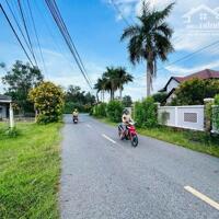 BÁN ĐẤT THỊ TRẤN PHƯỚC HẢI 4 LÔ LIỀN KỀ 1,38 TỶ - GIÁ CHỈ 1TỶ 380 TRIỆU ĐỒNG