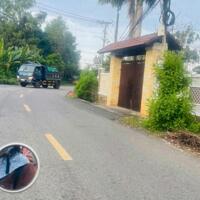 BÁN ĐẤT THỊ TRẤN PHƯỚC HẢI 4 LÔ LIỀN KỀ 1,38 TỶ - GIÁ CHỈ 1TỶ 380 TRIỆU ĐỒNG