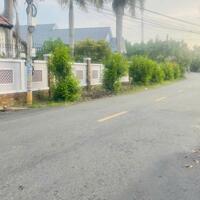 BÁN ĐẤT THỊ TRẤN PHƯỚC HẢI 4 LÔ LIỀN KỀ 1,38 TỶ - GIÁ CHỈ 1TỶ 380 TRIỆU ĐỒNG