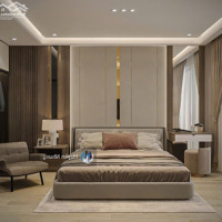Chính Chủ Cần Bán Đất Long Biên, Siêu To Khổng Lồ, Vị Trí Đẹp, Gần Khai Sơn. Hơn Nghìn M, Hiếm