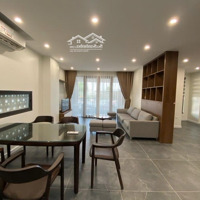 Bán Đất Tại Minh Khai, 25 Tỷ, 110M2, Hai Bà Trưng, Hà Nội