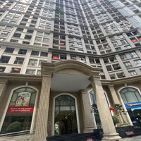 Sunshine Palace Hoàng Mai, 1.75 Tỷ Sống Ngay Trung Tâm, 65M, Nội Thất Châu Âu Cam Kết Lợi Nhuậ