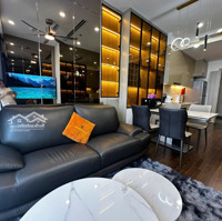 Tôi Cần Bán 2 Ch 1Pn+ 47M Giá Bán 2,75 Tỷ Và Căn 2 Phòng Ngủ55M Giá Bán 3.35 Tỷ Kđt Vinhomes Smart City