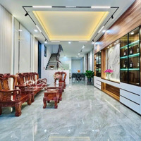 Chủ Đi Định Cư Cần Bán Nhà Lê Văn Sỹ, P4, Q3 Gần Thcs Đoàn Thị Điểm, Giá Bán 3Tỷ400Diện Tích72M2 Còn Hđ Thuê