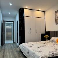 SIÊU PHẨM XUÂN LA- TÂY HỒ- 5 TẦNG THANG MÁY- TẶNG FULL NỘI THẤT- KINH DOANH- Ô TÔ ĐỖ CỬA -38M- GIÁ 11.7 TỶ CÓ TL