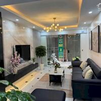 SIÊU PHẨM XUÂN LA- TÂY HỒ- 5 TẦNG THANG MÁY- TẶNG FULL NỘI THẤT- KINH DOANH- Ô TÔ ĐỖ CỬA -38M- GIÁ 11.7 TỶ CÓ TL