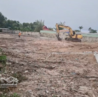 Chủ Cần Bán Gấp 5 Lô Đất Đẹp Nhất Trung Tâm Phú Quốc Giá Cực Tốt Cho Khách Thiện Chí