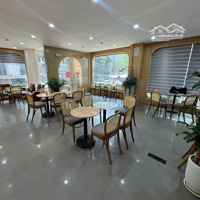 Mặt Bằng Siêu Hot Phố Nguyên Hồng 2 Mặt Tiền 100M2 Giá Tốt Kd Bất Chấp.