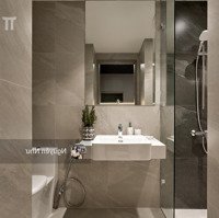 Chỉ 1,1 Tỷ/Căn Full Nội Thất - Góp 6 Triệu/Tháng (Không Vay) - Tt Avio Liền Kề Thủ Đức