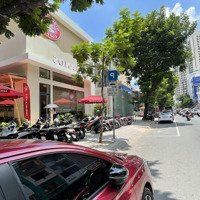 Cần Bán Trong Tuần - Tuần Sau Lên Giá - Mặt Tiền Cao Thắng - 6 Tầng Thang Máy Đoạn Đẹp - 33 Tỷ