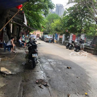 Bán Nhà Hoài Đức -30,5 M -5 Tầng -4,9 Tỷ - Lô Góc-20 M Ra Ô Tô -Gần Bãi Đỗ Ô Tô Ngày Đêm