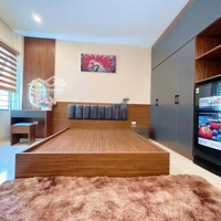 Bán Nhà Dòng Tiền Mễ Trì Thượng, Nam Từ Liêm, 63M2 * 6 Tầng, 10 Phòng Cho Thuê. Giá Bán 10,89 Tỷ