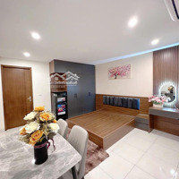 Bán Nhà Dòng Tiền Mễ Trì Thượng, Nam Từ Liêm, 63M2 * 6 Tầng, 10 Phòng Cho Thuê. Giá Bán 10,89 Tỷ