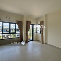 Bán Căn Liên Kế Vườn Diện Tích 100M2, Có Sân Rộng, Đã Hoàn Thiện 2 Phòng Ngủ 2 Vệ Sinh Sẵn Hđ Thuê Giá Bán 6 Triệu