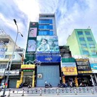 Bán Nhà Mặt Tiền Rẻ Nhất Đường Trần Quang Khải, Quận 1. Đoạn Đẹp. Diện Tích: 210M2 (9X25M) Nở Hậu. 55 Tỷ