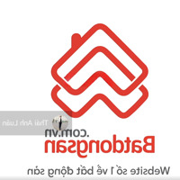 Rẻ Nhất Mặt Tiền Nguyễn Thị Thập, Quận 7. Diện Tích: 627M2 (15X40M), Ctxd: Hầm 7 Tầng. Giá: 75 Tỷ