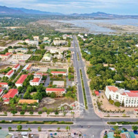 Hàng Hiếm Bàn Cờ Cam Đức- Giá Sốc Bán Nhanh Cần Tiền- Qh An Toàn - Vị Trí Cực Đẹp.