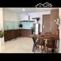 Cho Thuê Căn Hộ Midori The View Tp Mới Bình Dương Kế Bên Khu Công Nghiệp Visip 2 Phòng Ngủchỉ 8 Triệu/Th