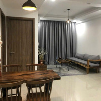 Cho Thuê Căn Hộ Midori The View Tp Mới Bình Dương Kế Bên Khu Công Nghiệp Visip 2 Phòng Ngủchỉ 8 Triệu/Th