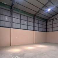 Cần Tìm Khodiện Tích1020M2, Trần Cao 8M Có Trống Ngay