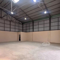 Cần Tìm Khodiện Tích1020M2, Trần Cao 8M Có Trống Ngay