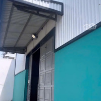 Cần Tìm Khodiện Tích1020M2, Trần Cao 8M Có Trống Ngay