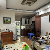 Gần Ngã 5 Hà Trì - Diện Tích: 40M X4T Thoáng Đẹp Ở Ngay 4 Ngủ Đủ Công Năng Giá Hơn 5 Tỷ