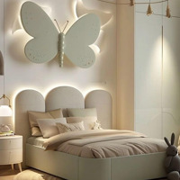 Cần Bán Nhà An Thượng 45M2-5 Tầng-Thiết Kế Đẹp-Thoáng Thông Tầng-An Sinh Đỉnh-Giá Tốt 4,95 Tỷ
