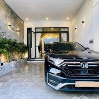 Chuyển Nơi Ở Bán Nhà Đ Mai Thị Lựu-P Đa Kao-Q1 Giá Bán 3Tỷ85/73M2 Gần Thảo Cầm Viên Cho Thuê 26 Triệu