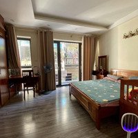 Phân Lô Đẹp Ngõ Thông Ô Tô Vòng Quanh Trần Vỹ Mai Dịch 2 Mặt Ngõ 65M2 Chỉ 15.9 Tỷ
