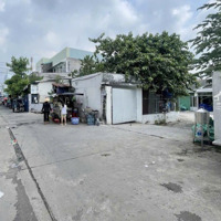 Cho Thuê Kho Xưởng, Mặt Bằng Quận 7Diện Tích800M2