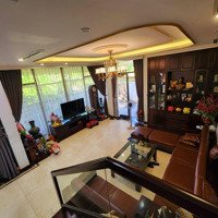 Phân Lô Lô Góc Ngõ Ô Tô Tránh Thông Hoàng Quốc Việt 60M2 6T Thang Máy View Sân Chơi 19 Tỷ