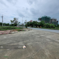 Mở Bán Đất Nền Tháng 5 - Khu Đấu Giá Bạch Đa - 100M2 - Sổ Hồng - Giá Đầu Tư - Liên Hệ: 0968.781.070